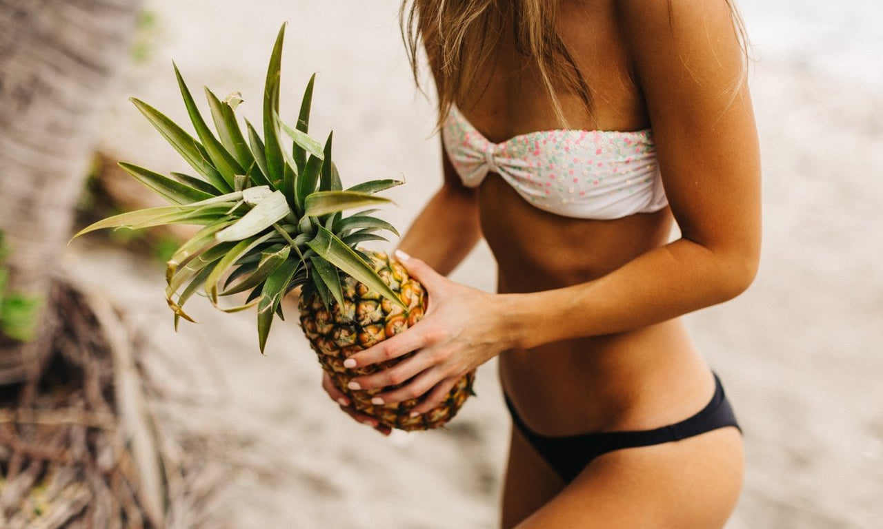 Why Clean Beauty is the Future