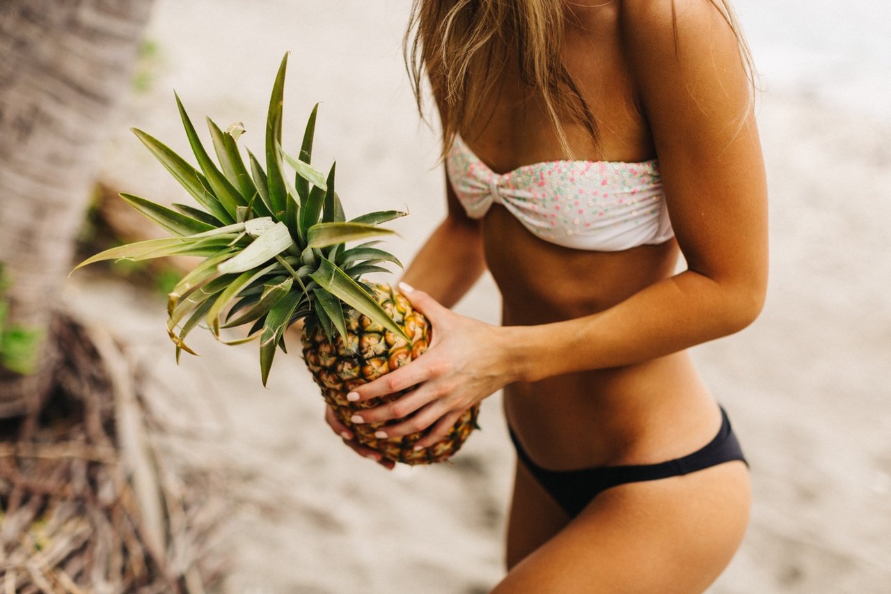 Why Clean Beauty is the Future