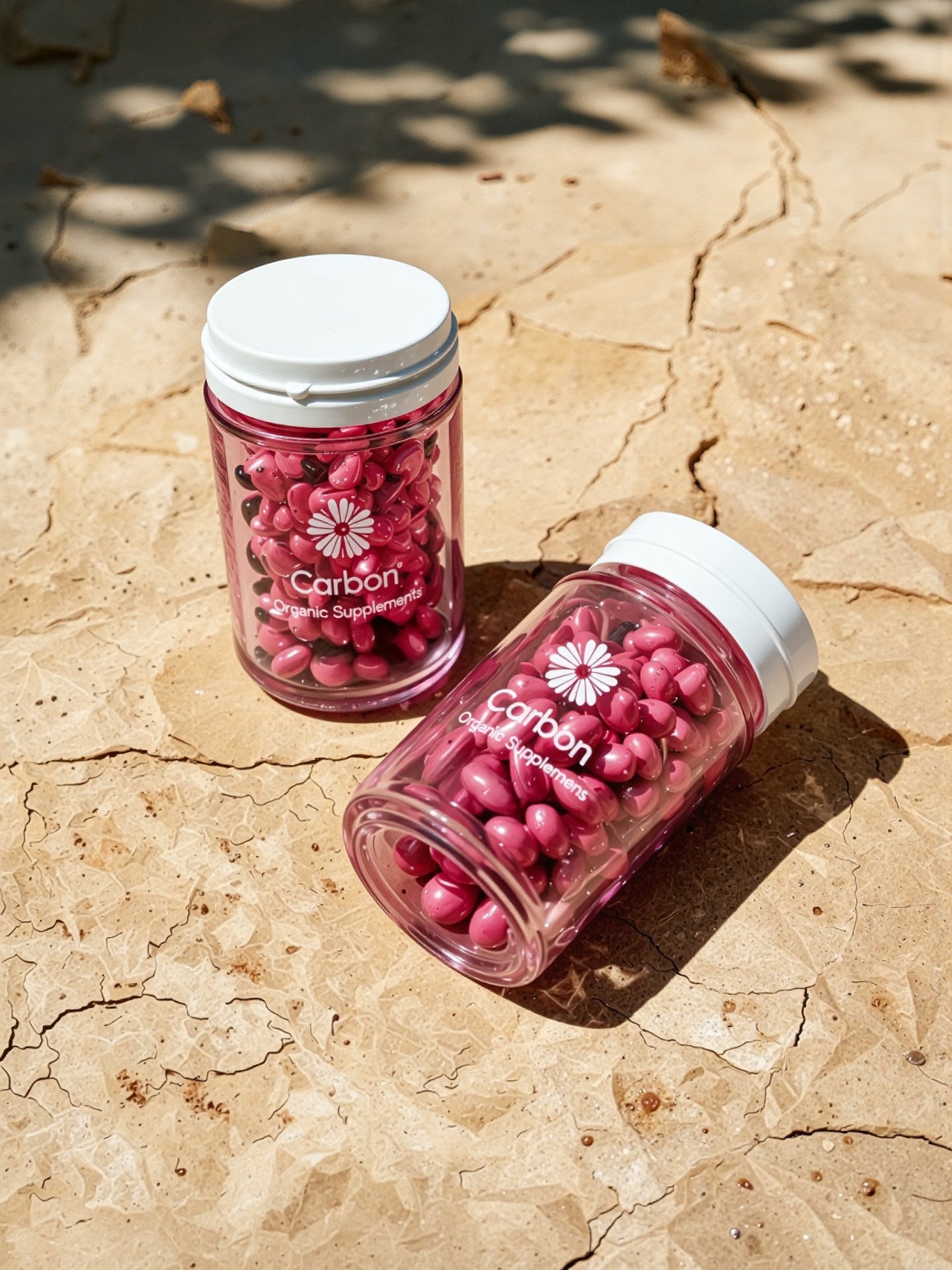 Why Your Digestive Health Impacts Everything