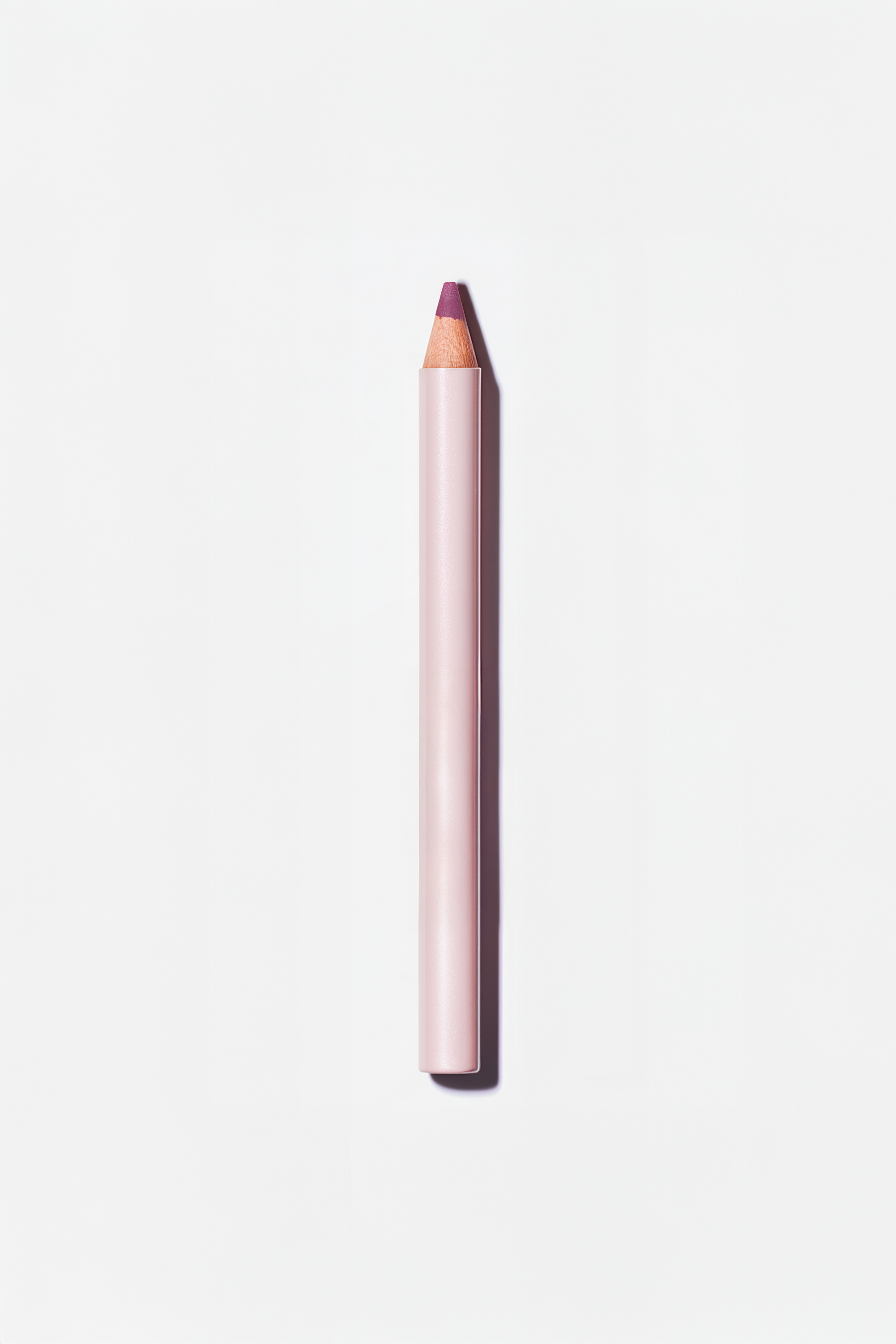 Lip liner