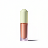 Concealer