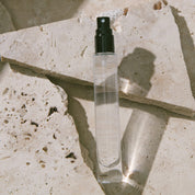 Sea Salt Perfume