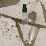 Vetiver Sage Perfume
