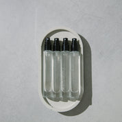 Vetiver Sage Perfume