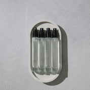 Sea Salt Perfume