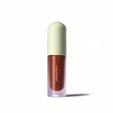 Concealer