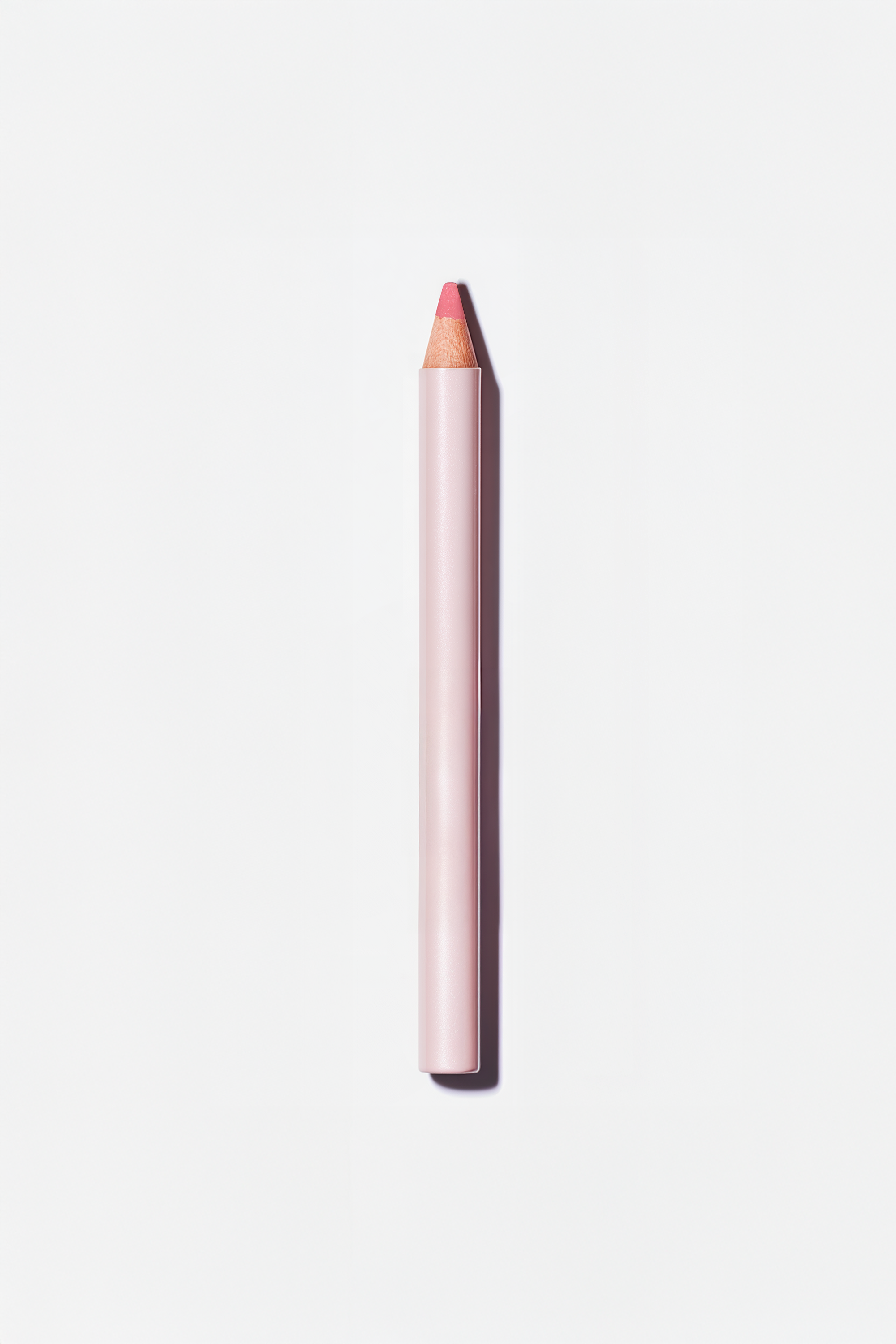 Lip liner
