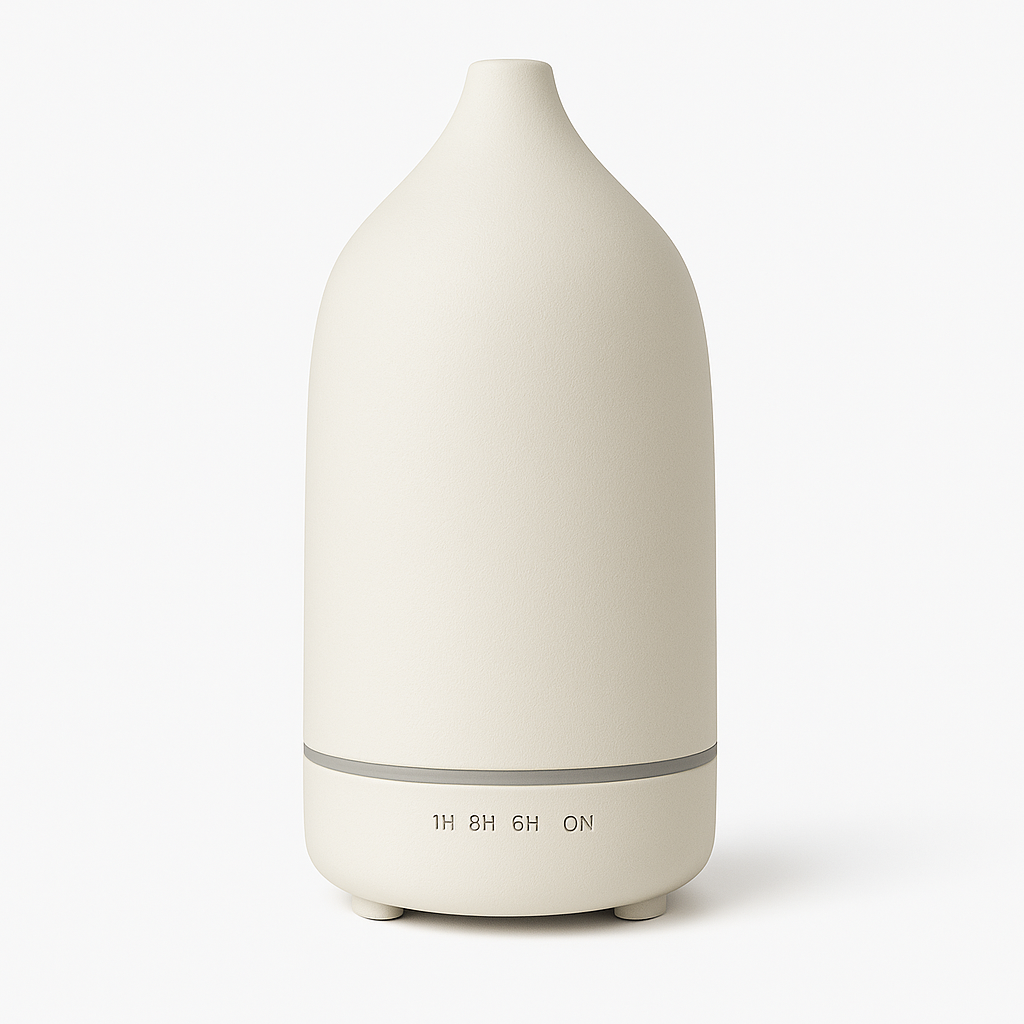 Diffuser