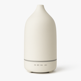 Diffuser