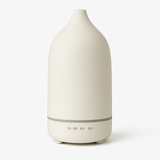 Diffuser