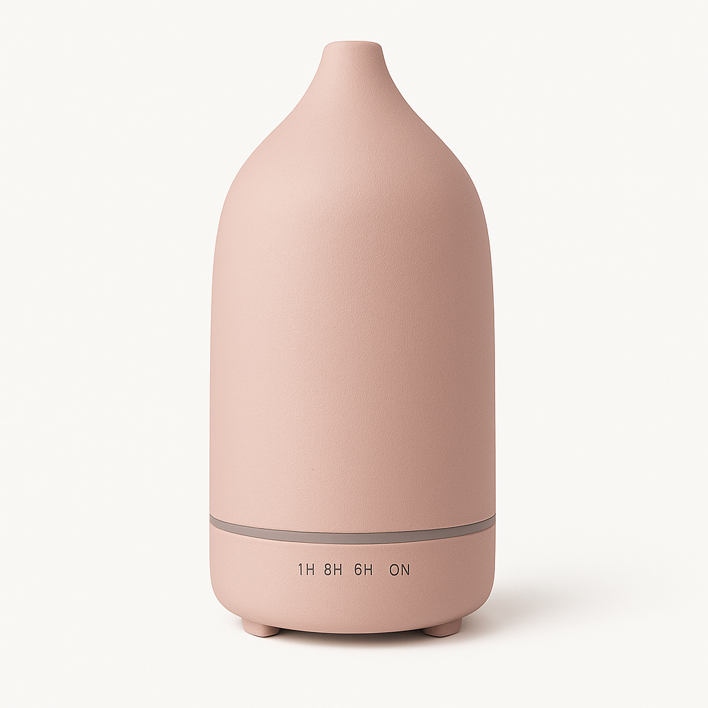Diffuser