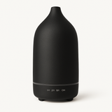 Diffuser