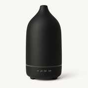 Diffuser