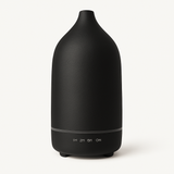Diffuser