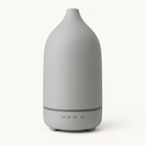 Diffuser
