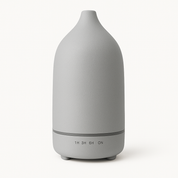 Diffuser