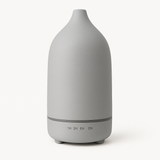 Diffuser