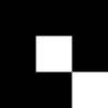 demoFunction Junction