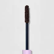 Mascara