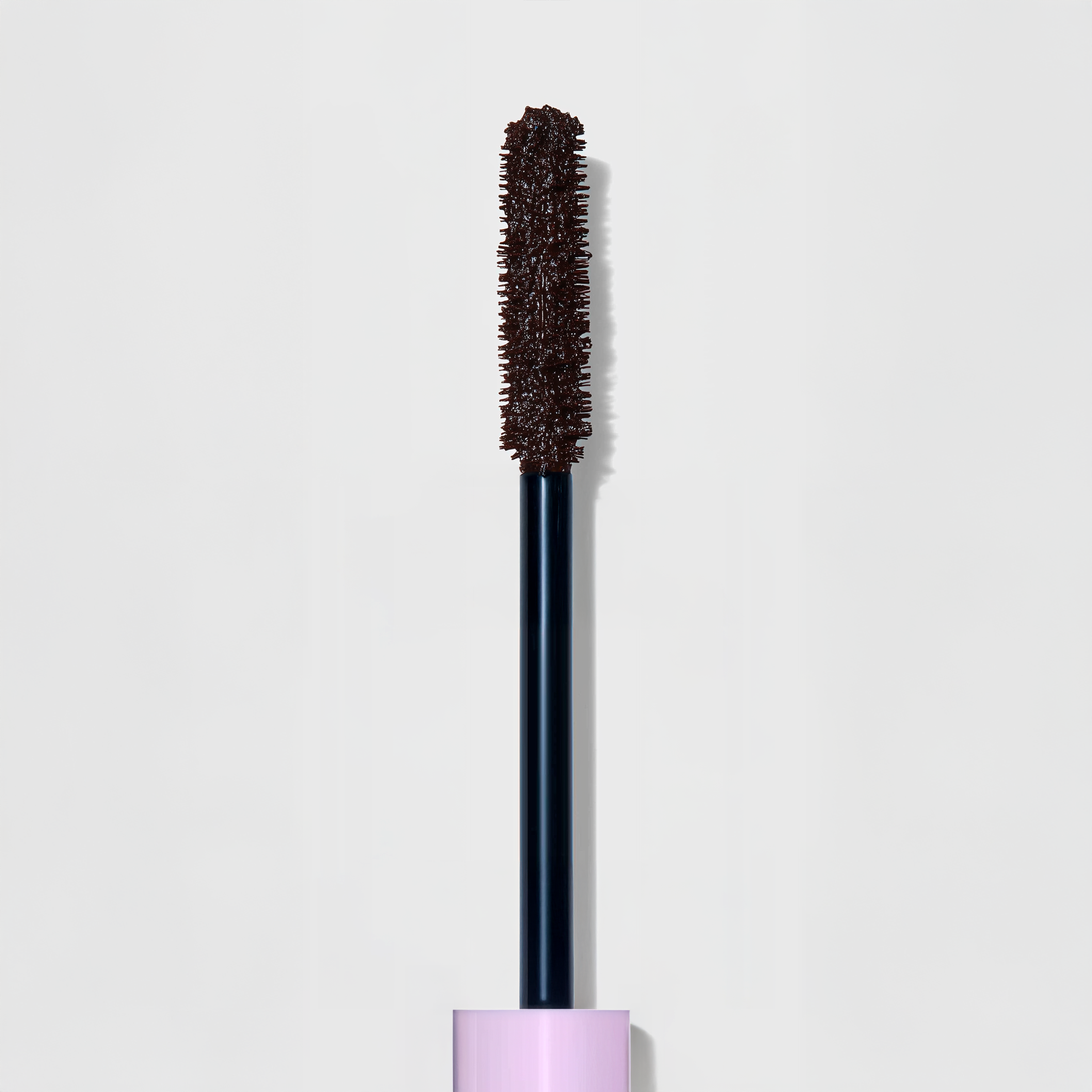 Mascara