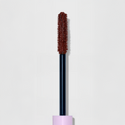 Mascara