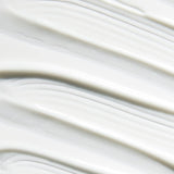 Cleansing Balm