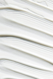 Cleansing Balm
