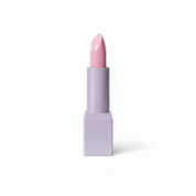 Matte lipstick