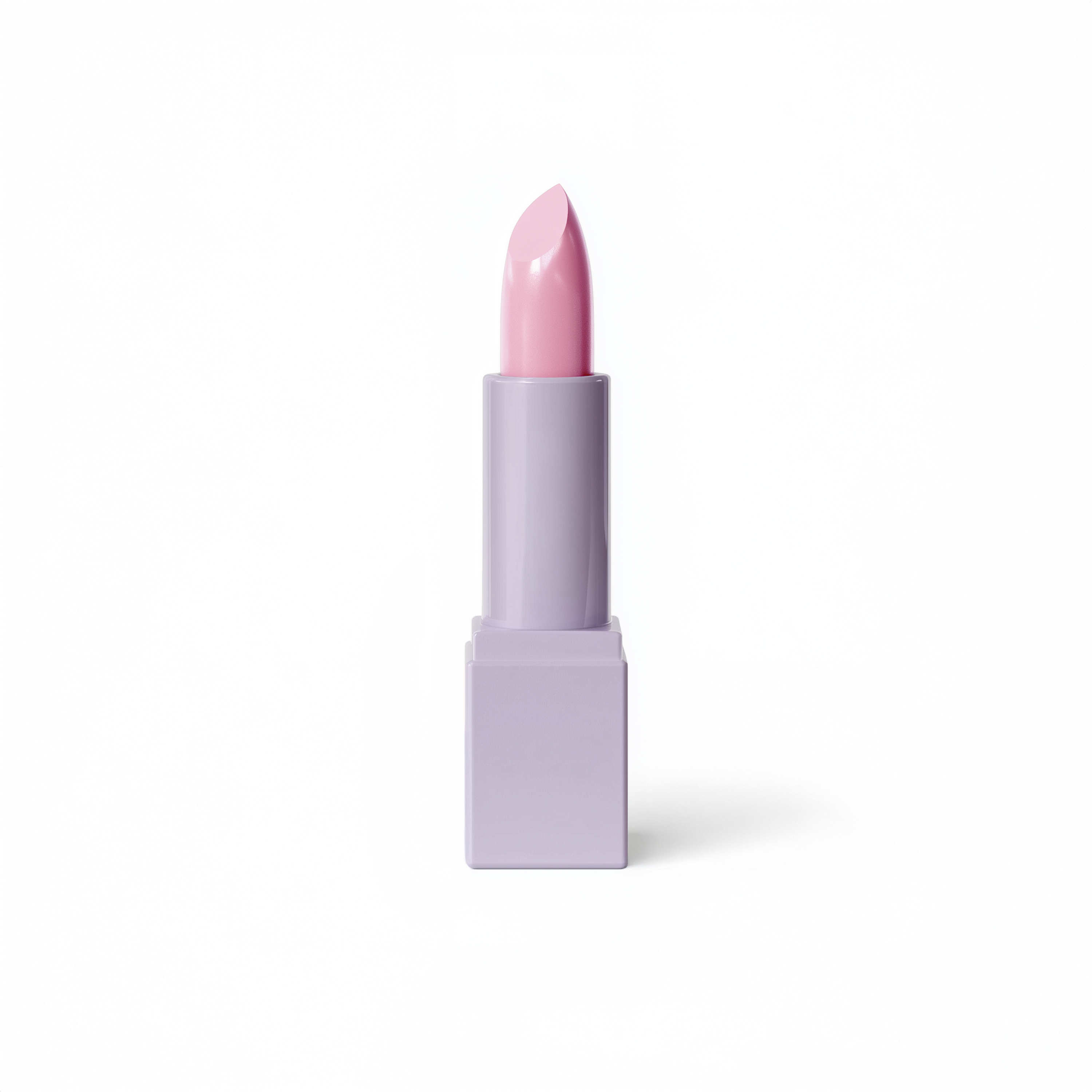 Matte lipstick