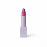 Matte lipstick