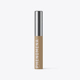 Brow Gel