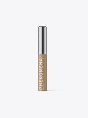 Brow Gel