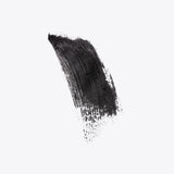 Brow Gel