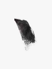 Brow Gel