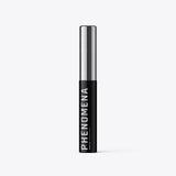 Brow Gel