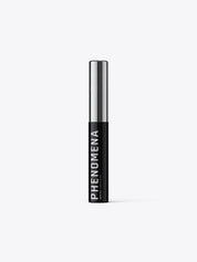 Brow Gel