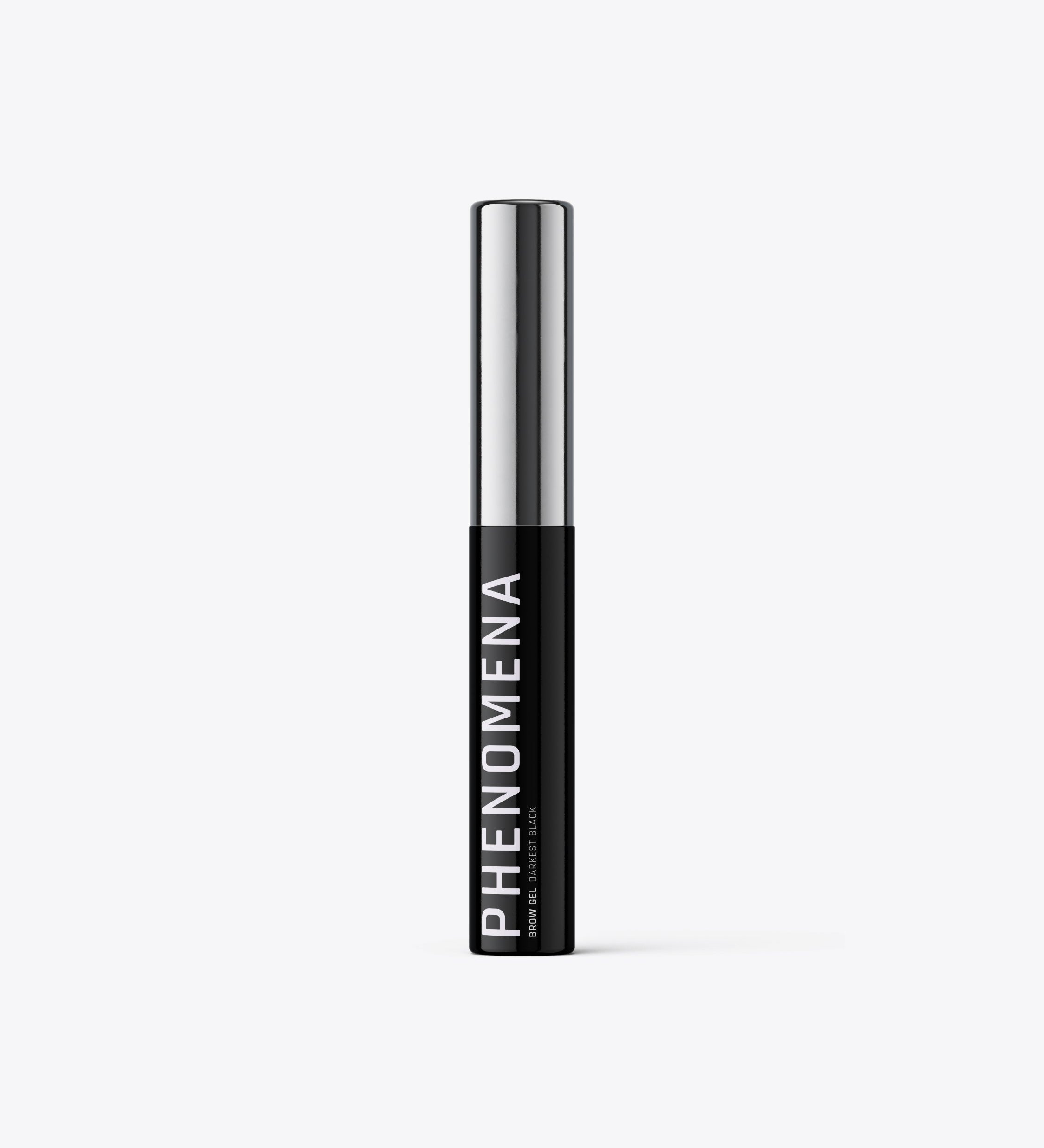 Brow Gel