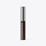 Brow Gel