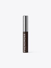 Brow Gel