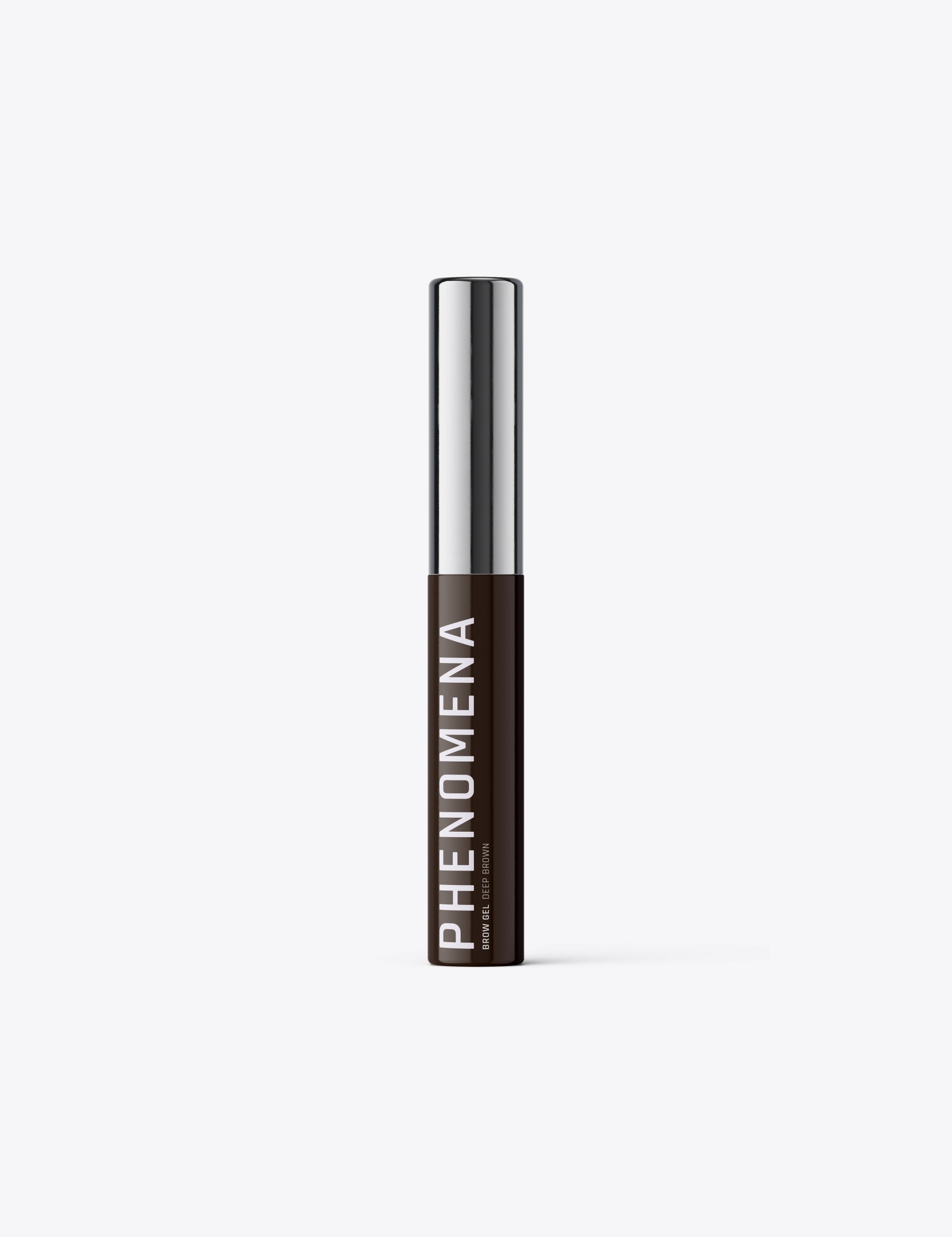 brow_gel_deep_brown.jpg