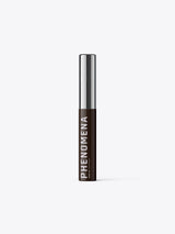 Brow Gel