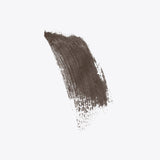 Brow Gel