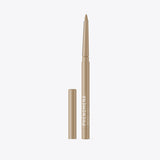 Brow Pencil