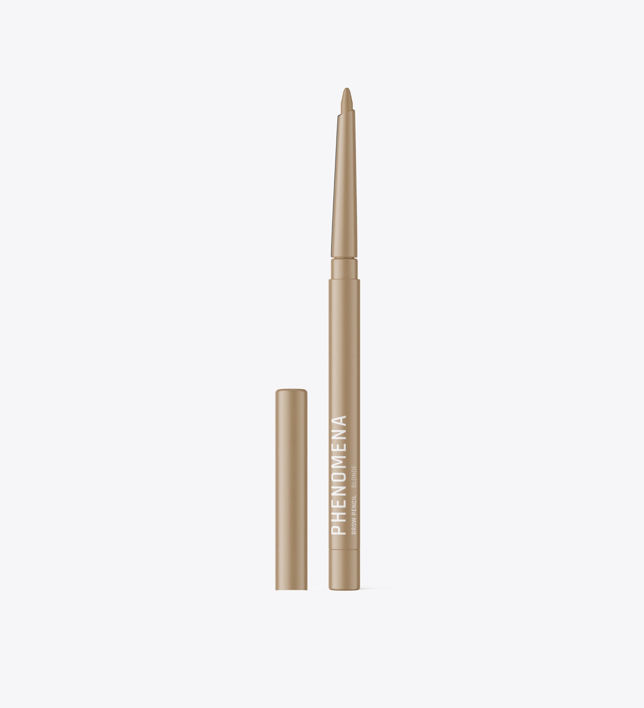 Brow Pencil