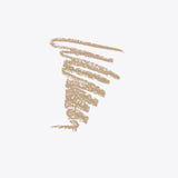 Brow Pencil