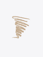Brow Pencil