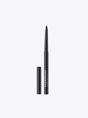 Brow Pencil