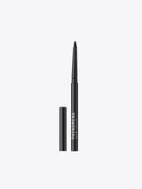 Brow Pencil