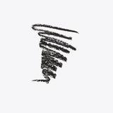 Brow Pencil