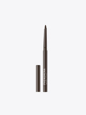 Brow Pencil